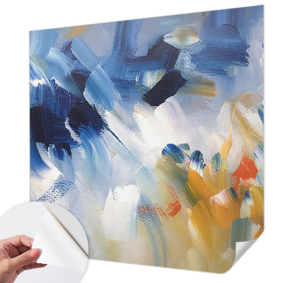 Fototapeta samoprzylepna do sypialni Fototapeta samoprzylepna do sypialni