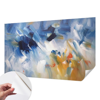 Fototapeta samoprzylepna do sypialni Fototapeta samoprzylepna do sypialni