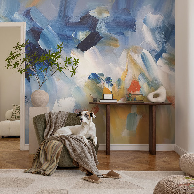 Fototapeta samoprzylepna do sypialni Fototapeta samoprzylepna do sypialni