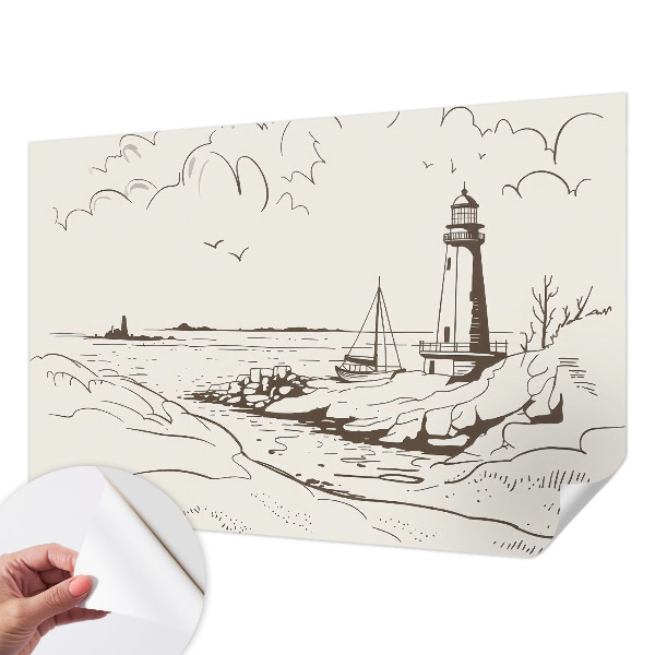 Fototapeta na ścianę Fototapeta na ścianę