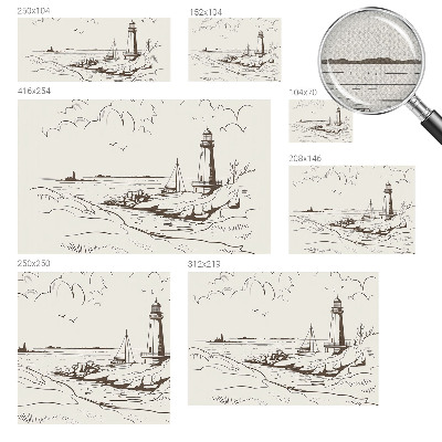 Fototapeta na ścianę Fototapeta na ścianę