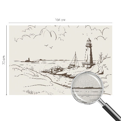 Fototapeta na ścianę Fototapeta na ścianę