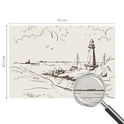 Fototapeta na ścianę Fototapeta na ścianę