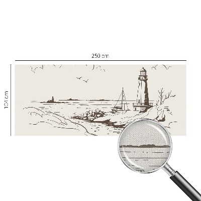 Fototapeta na ścianę Fototapeta na ścianę