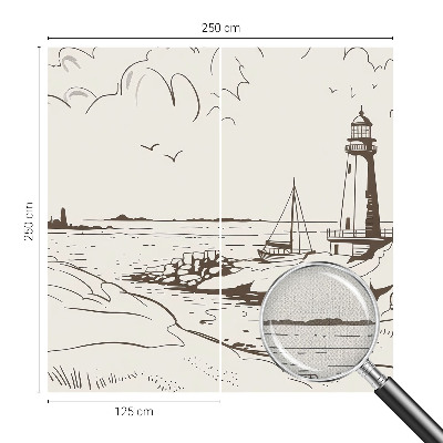 Fototapeta na ścianę Fototapeta na ścianę