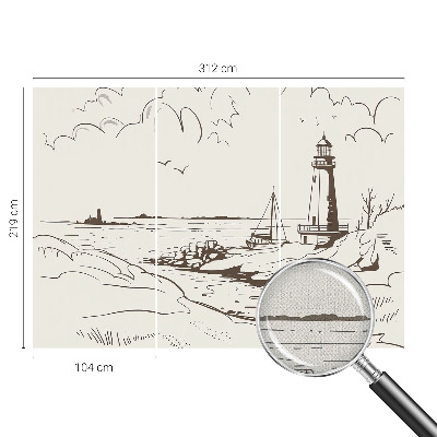 Fototapeta na ścianę Fototapeta na ścianę