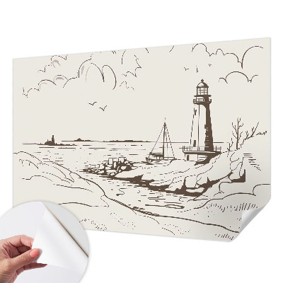 Fototapeta na ścianę Fototapeta na ścianę