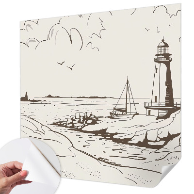 Fototapeta na ścianę Fototapeta na ścianę