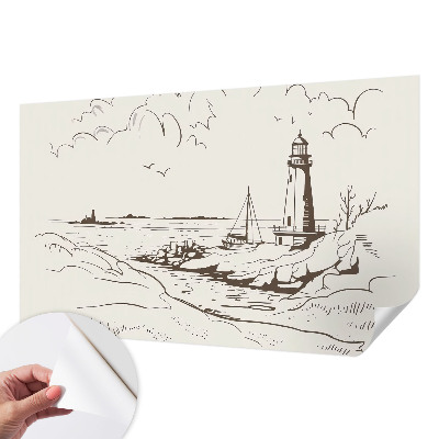 Fototapeta na ścianę Fototapeta na ścianę