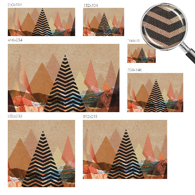 Tapeta fotograficzna Tapeta fotograficzna