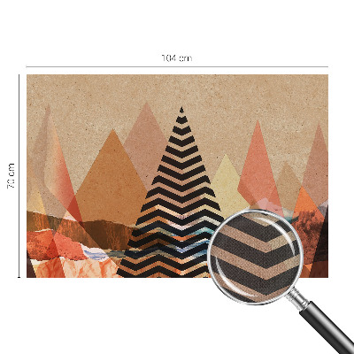 Tapeta fotograficzna Tapeta fotograficzna