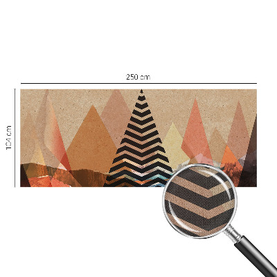 Tapeta fotograficzna Tapeta fotograficzna