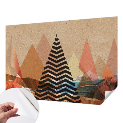 Tapeta fotograficzna Tapeta fotograficzna