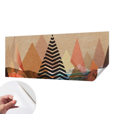 Tapeta fotograficzna Tapeta fotograficzna