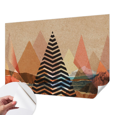 Tapeta fotograficzna Tapeta fotograficzna