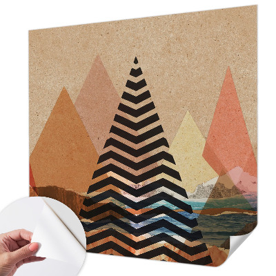 Tapeta fotograficzna Tapeta fotograficzna