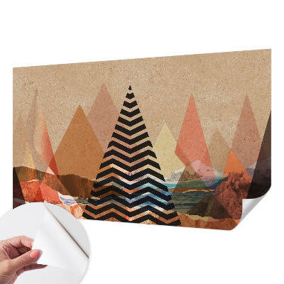 Tapeta fotograficzna Tapeta fotograficzna