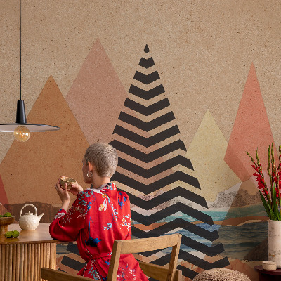 Tapeta fotograficzna Tapeta fotograficzna