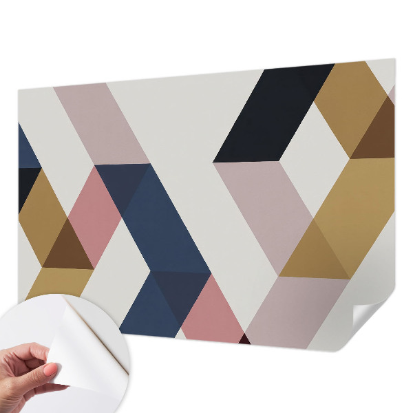 Tapeta fotograficzna samoprzylepna Tapeta fotograficzna samoprzylepna