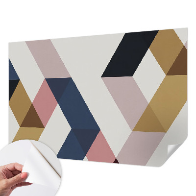 Tapeta fotograficzna samoprzylepna Tapeta fotograficzna samoprzylepna