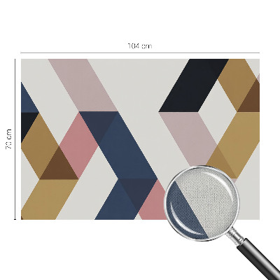 Tapeta fotograficzna samoprzylepna Tapeta fotograficzna samoprzylepna