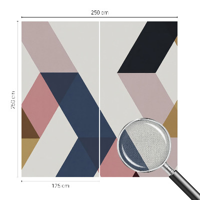 Tapeta fotograficzna samoprzylepna Tapeta fotograficzna samoprzylepna