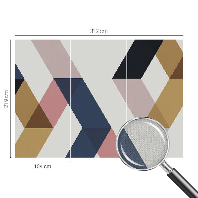 Tapeta fotograficzna samoprzylepna Tapeta fotograficzna samoprzylepna