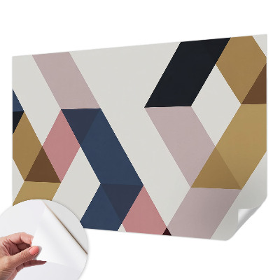 Tapeta fotograficzna samoprzylepna Tapeta fotograficzna samoprzylepna