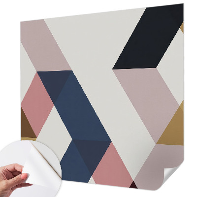 Tapeta fotograficzna samoprzylepna Tapeta fotograficzna samoprzylepna