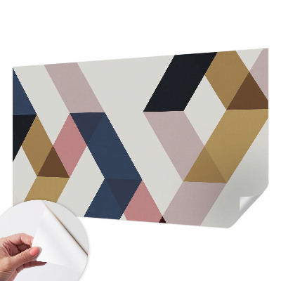 Tapeta fotograficzna samoprzylepna Tapeta fotograficzna samoprzylepna