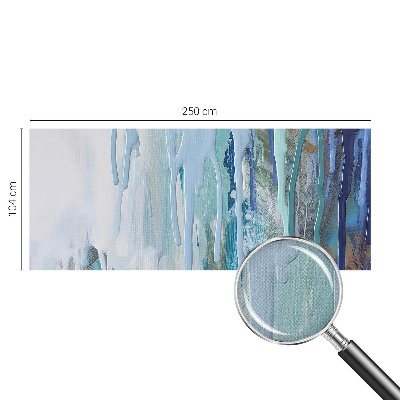 Fototapeta samoprzylepna z nadrukiem Fototapeta samoprzylepna z nadrukiem