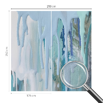 Fototapeta samoprzylepna z nadrukiem Fototapeta samoprzylepna z nadrukiem