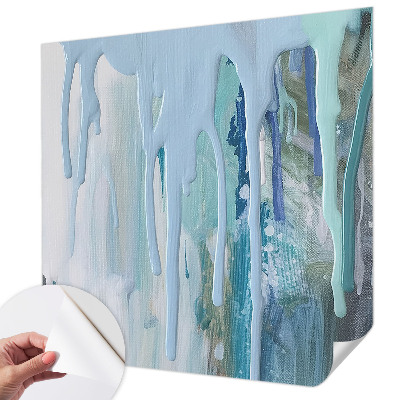 Fototapeta samoprzylepna z nadrukiem Fototapeta samoprzylepna z nadrukiem