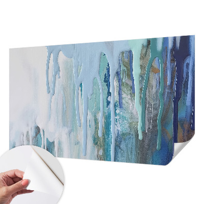 Fototapeta samoprzylepna z nadrukiem Fototapeta samoprzylepna z nadrukiem