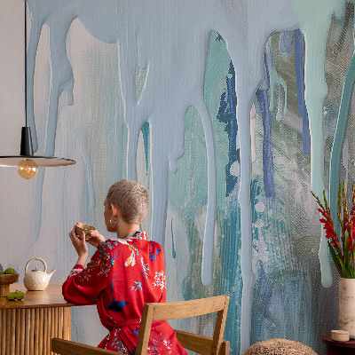 Fototapeta samoprzylepna z nadrukiem Fototapeta samoprzylepna z nadrukiem