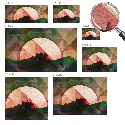 Fototapeta na ścianę Fototapeta na ścianę