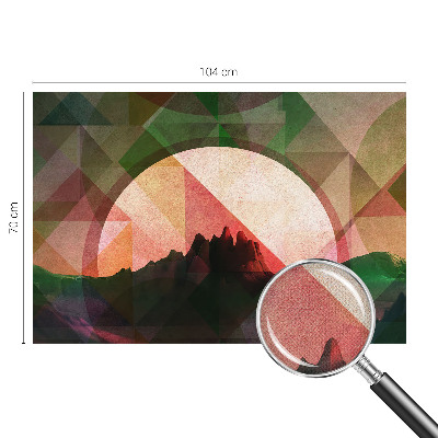 Fototapeta na ścianę Fototapeta na ścianę