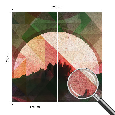 Fototapeta na ścianę Fototapeta na ścianę