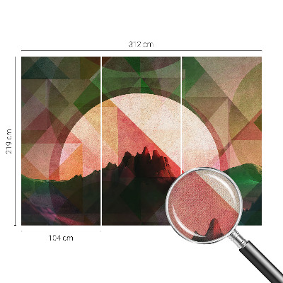 Fototapeta na ścianę Fototapeta na ścianę