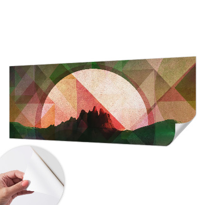 Fototapeta na ścianę Fototapeta na ścianę