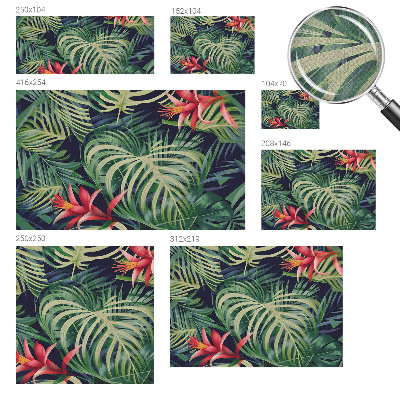 Tapeta fotograficzna Tapeta fotograficzna