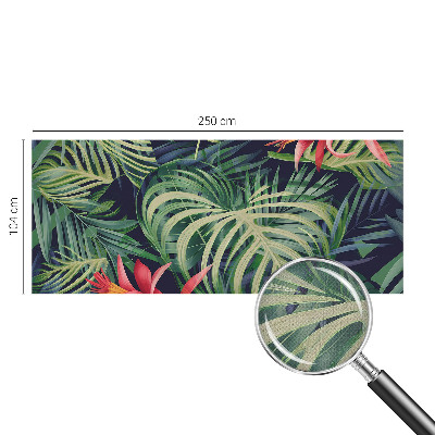 Tapeta fotograficzna Tapeta fotograficzna