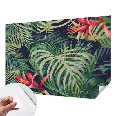 Tapeta fotograficzna Tapeta fotograficzna