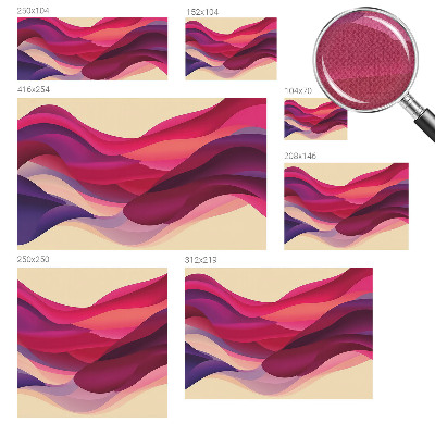 Fototapeta samoprzylepna do sypialni Fototapeta samoprzylepna do sypialni