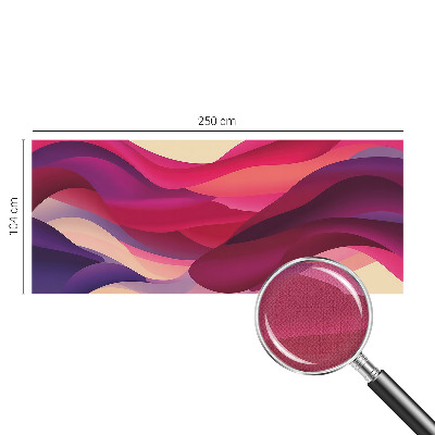 Fototapeta samoprzylepna do sypialni Fototapeta samoprzylepna do sypialni