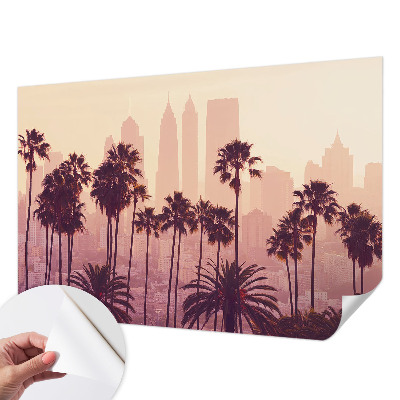 Tapeta fotograficzna samoprzylepna Tapeta fotograficzna samoprzylepna