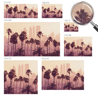 Tapeta fotograficzna samoprzylepna Tapeta fotograficzna samoprzylepna