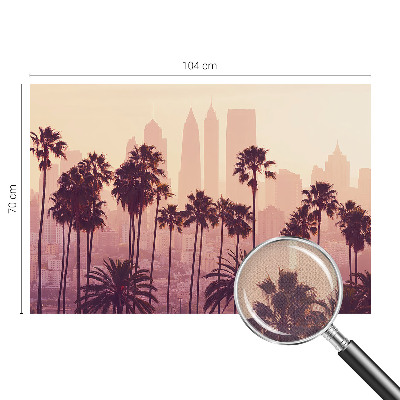 Tapeta fotograficzna samoprzylepna Tapeta fotograficzna samoprzylepna