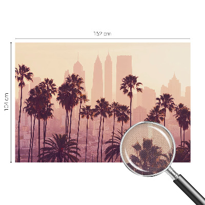 Tapeta fotograficzna samoprzylepna Tapeta fotograficzna samoprzylepna