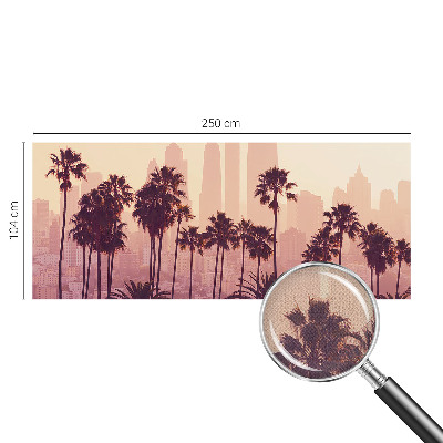 Tapeta fotograficzna samoprzylepna Tapeta fotograficzna samoprzylepna